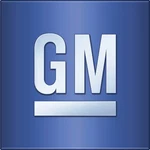 Genuine Gm Switch Assembly-dm Lp 14098961. Fixed Price $12.69.