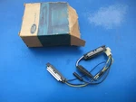 Nos 1975 Ford Galaxie Ltd Truck Cruise Switch Button D5AZ-9C888-A. Fixed Price $40.00.