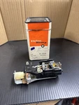Gm Nos D1514 Headlight Switch Delco Remy #1995082 55-56 Chevy 55-57 Vette. Fixed Price $45.00.