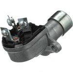 Headlight Dimmer Switch Standard DS-50. Fixed Price $55.99.