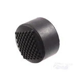 1964-1973 Mustang Cougar Bronco F100 F250 Headlight Floor Dimmer Switch Cover. Fixed Price $10.25.