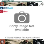 New Jaguar Dash Legend Lhd C15610. Fixed Price $28.09.