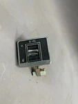 1968-1977 Camaro Nova Gto Impala Rear Defogger Switch Bezel Cutlass 442. Fixed Price $194.26.