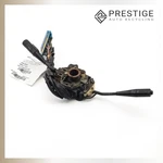 84-1987 Toyota Land Cruiser Steering Column Turn Signal+wiper Switch 84310-60430. Fixed Price $149.00.