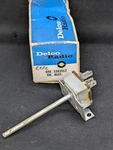 Nos 1963 Pontiac Grand Prix Star Chief Catalina Bonneville Heater Blower Switch. Fixed Price $52.24.