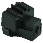 Ignition Starter Electric Switch Direct Fit Ford Lincoln Mercury. Fixed Price $41.95.