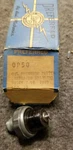Nors 62 63 64 Buick Special Oil Pressure Switch OP50 Gm # 1359288. Fixed Price $9.30.