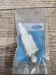 Nos Ford Tailgate Window Switch 1967-72 Mercury Station Wagon D2AZ-14A011-A. Fixed Price $35.00.