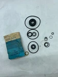 Ford C7TZ-3E502-A Steering Gear Seal Kit 90T. Fixed Price $16.76.