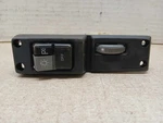 1984-1988 Pontiac Fiero Gt Headlight And Dimmer Switch Assembly 10021294. Fixed Price $54.99.