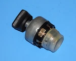 1972-75 Mercedes-benz R107 W116 Oem Headlamp Switch 8432. Fixed Price $38.99.