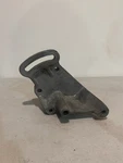 1967-70 Pontiac Power Steering Aluminum Bracket Lower Gm 9786903 Assembly Oem. Fixed Price $44.99.