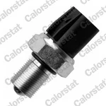 Calorstat By Vernet RS5624 Switch, Reverse Light Ford, Land Rover. Fixed Price $23.07.