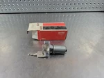 Buick Cadillac Chevrolet Oldsmobile Borgwarner Ignition Switch CS71L T281. Fixed Price $18.23.