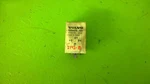86 87 88 89 90 91 92 93 Volvo 240 Gl 2.3L At Multi Purpose Relay Oem 2142-18. Fixed Price $20.00.