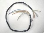 1951 Ford Car Turn Signal Wiring Harness At Collumn New. Fixed Price $43.99.