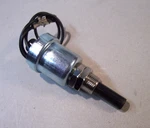 55 56 57 Chevy Brake Light Switch Cars Only Any Body Style Danchuk 116. Fixed Price $27.95.