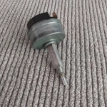1971-74 Mopar Roadrunner Charger Rt Speed Variable Wiper Switch 3488043 Oem. Fixed Price $150.00.