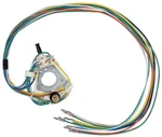 1968-70 Ford Lincoln Mercury; Turn Signal Switch; Various Models; Without Tilt. Fixed Price $84.99.