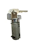 Standard Ignition Lock Cylinder US-66L. Fixed Price $22.55.