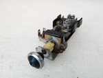 Oem Delco 1956 Chevy Car 1955-1959 Truck Headlight Switch D1514 1995082. Fixed Price $60.00.