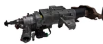 07 08 Ford Expedition Steering Column Assembly Oem 7L14-3C529-CL. Fixed Price $99.99.