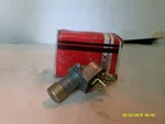 Vintage Essex Dimmer Switch 28-1. Fixed Price $24.99.