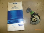 D5DZ-13341-A Nos Ford Turn Signal Switch 1975 1978 Mustang. Fixed Price $100.00.