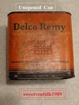 Delco-remy Starter Switch #362941 .. Unopened Can Made In Usa. Fixed Price $55.00.