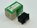 Nos Lucas Jaguar Daimler XJ6 XJ12 Series Window Switch DAC2747 (35258). Fixed Price $36.09.