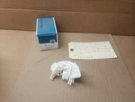 Gm #22509632 Neutral Safety And Back Up Light Switch Buick Olds Body 78-88. Fixed Price $19.99.