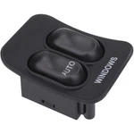 Master Window Switch Control Power Button F57Z-14529-B Ford Ranger 1995-2007. Fixed Price $17.49.