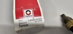 Genuine Gm 3050223 Coolant Temperature Indicator Switch 15-4255 1984-87 Buick. Fixed Price $39.95.