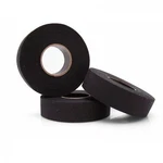 Cloth Wire Loom Johnny Law Motors Kicctape Muscle Custom Truck. Fixed Price $15.93.