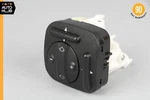03-09 Mercedes W164 ML500 GL550 Seat Lumbar Regulator Switch 2118000878 Oem. Fixed Price $66.40.