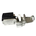 Ford Mustang 1965-1969 Skp Headlight Switch. Fixed Price $16.86.
