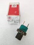 Nos 1972-1974 Corvette 350 454 Transmission Spark Control Switch Speed 3634583. Fixed Price $20.00.