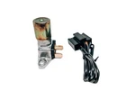 Floor Headlight Dimmer Switch For Chevy Jeep Pickup Truck Gm W/ Pigtail DS-72. Fixed Price $15.50.