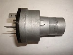 Nos Delco Remy Ignition Switch 1962 Pontiac All Full Size With A/c. Fixed Price $119.99.