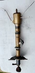 Rare Original Oem Gm 1963 Oldsmobile 98 88 Tilt Steering Column Automatic. Fixed Price $399.00.
