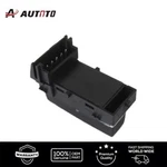 New Door Lock Switch Front Passenger Right Side 15804094 For Chevy Rh Hand Gmc. Fixed Price $20.66.