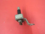 Nos 1932 1933 1934 Ford Starter Switch Assembly 40-11450-A. Fixed Price $69.00.