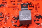Alfa Romeo Bosch Relay 0332014125. Fixed Price $29.88.