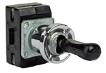 1971-73 Ford Mustang/mercury Cougar; Convertible Top Switch. Fixed Price $63.99.