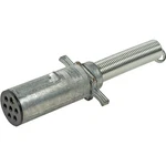 CHS-1255BX-JN Cole Hersee Plug, Electrical. Fixed Price $93.35.