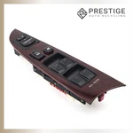 06-08 Lexus IS350 IS250 Door Master Window Switch Control Front Left 84040-53080. Fixed Price $75.00.