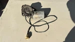 Vintage 1969-71 Mopar C-body 3-SPEED Wiper Motor 2926919 73691 Tested Good Oem. Fixed Price $210.00.