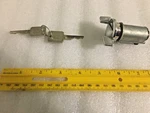 General LC14261 Ignition Lock Cylinder. Fixed Price $24.99.