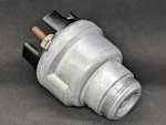 Nors 1956 1957 1958 1959 1960 1961 1962 Rambler American Motors Ignition Switch. Fixed Price $33.24.