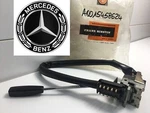 Mercedes W110-W111 All Engines New Light Switch A0015458624 Nos. Fixed Price $495.00.